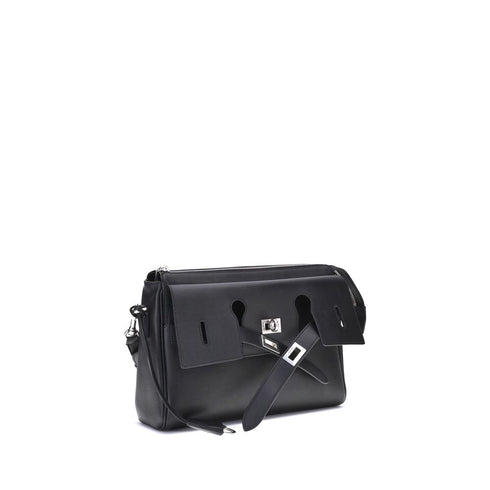 Balenciaga Bel Air small Shoulder Bag