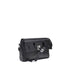 Balenciaga Bel Air small Shoulder Bag
