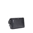 Balenciaga Bel Air small Shoulder Bag