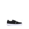 Givenchy Urban Street Sneakers