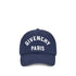 Givenchy Logo Baseball Hat