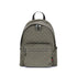 Gucci GG fabric Backpack