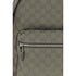 Gucci GG fabric Backpack