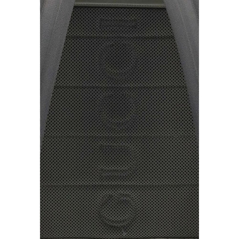 Gucci GG fabric Backpack