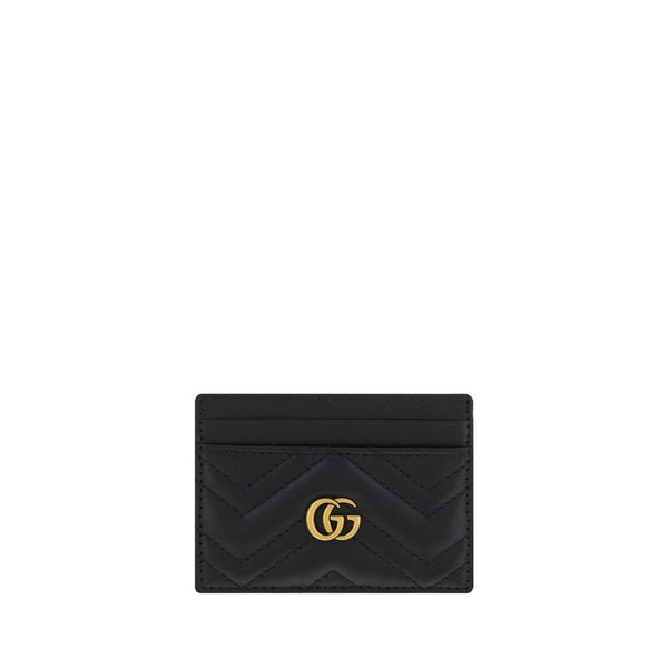 Gucci Card Holder