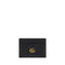 Gucci Card Holder