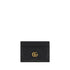 Gucci Card Holder