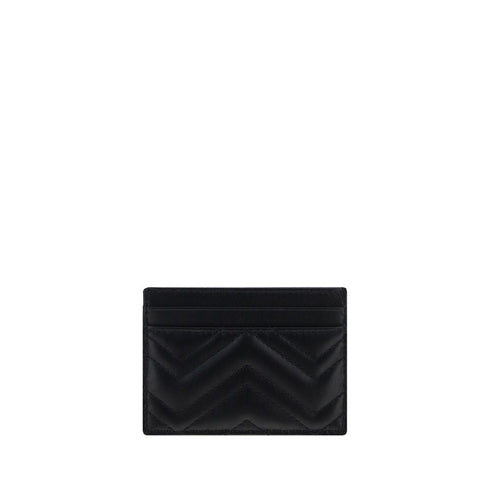 Gucci Card Holder