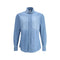 Brunello Cucinelli Denim Shirt