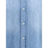 Brunello Cucinelli Denim Shirt