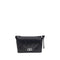 Balenciaga Monaco Shoulder Bag