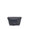 Balenciaga Explorer Shoulder Bag