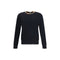 Burberry Lightweight Wool Sweater