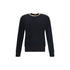Burberry Lightweight Wool Sweater