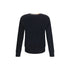 Burberry Lightweight Wool Sweater