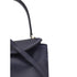 Balenciaga Rodeo Small Shoulder Bag Calf Leather Blue Women’s