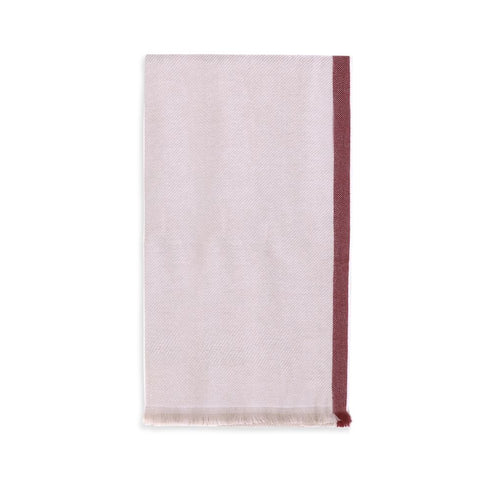 Brunello Cucinelli Cashmere Scarf