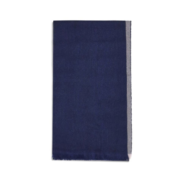 Brunello Cucinelli Cashmere Scarf