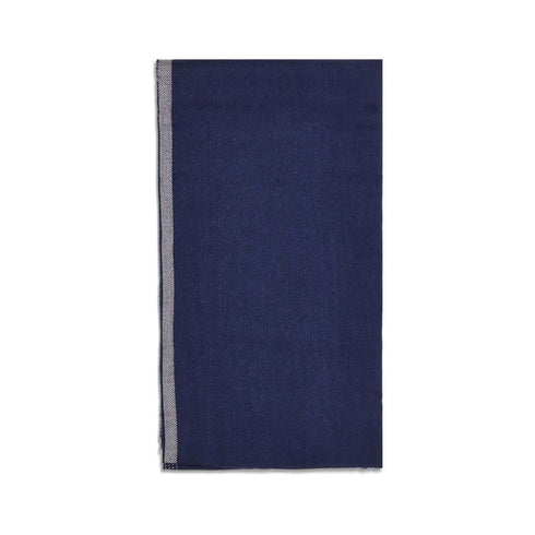 Brunello Cucinelli Cashmere Scarf