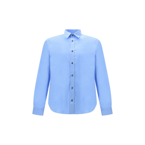 Prada Cotton Shirt