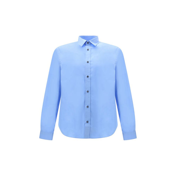 Prada Cotton Shirt