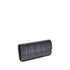Jimmy Choo Sweetie Black Acrylic Clutch Bag – Evening Shoulder Bag