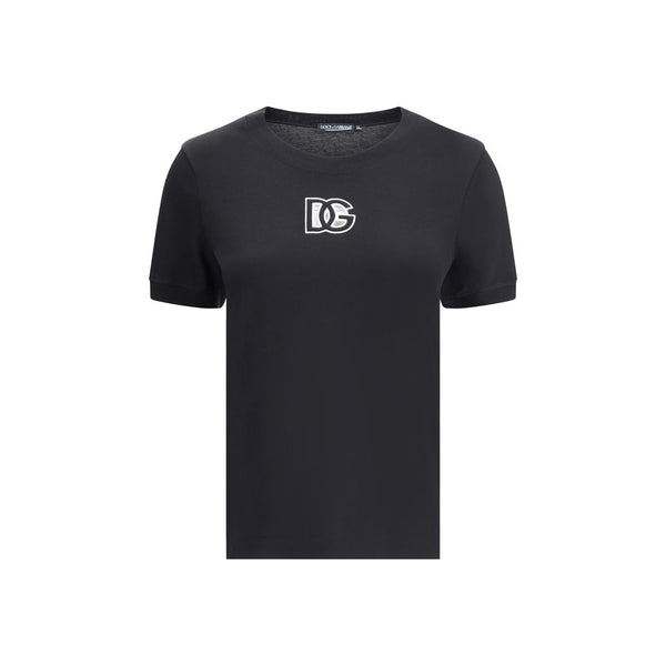 Dolce & Gabbana Logo T-Shirt