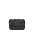 Ferragamo Gancini buckle Shoulder Bag