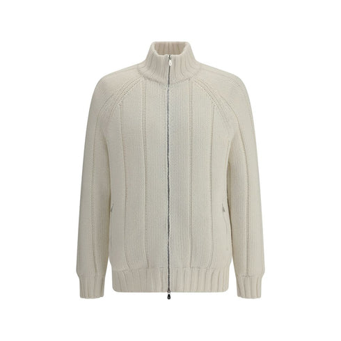 Brunello Cucinelli Cashmere Jacket