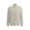 Brunello Cucinelli Cashmere Jacket
