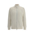 Brunello Cucinelli Cashmere Jacket