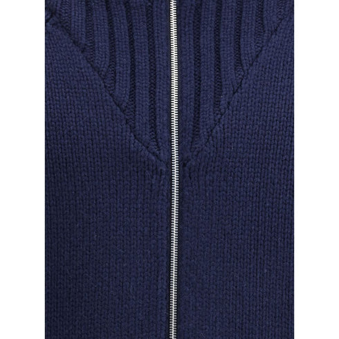 Brunello Cucinelli Cashmere Jackets