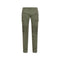 Balmain Cargo Pants