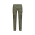 Balmain Cargo Pants