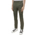 Balmain Cargo Pants