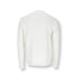 Balmain Cotton Logo Sweater