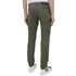 Balmain Cargo Pants