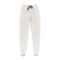 Brunello Cucinelli Cashmere Jogging Pants