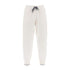 Brunello Cucinelli Cashmere Jogging Pants