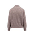 Brunello Cucinelli T-Neck Knit