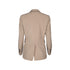 Brunello Cucinelli Wool Jacket