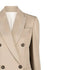 Brunello Cucinelli Wool Jacket