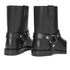 Loewe Campo Biker Boots