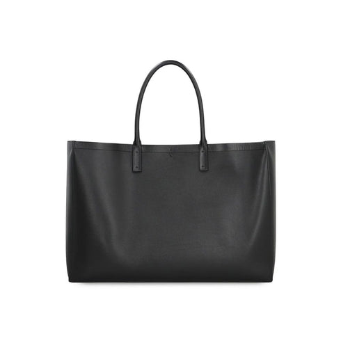 Valentino Garavani Vlogo Locker Tote Bag