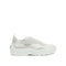 Valentino Garavani Gumboy Low-Top Sneakers