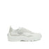Valentino Garavani Gumboy Low-Top Sneakers
