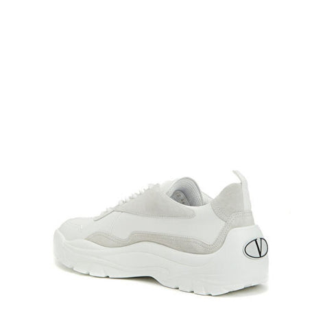 Valentino Garavani Gumboy Low-Top Sneakers