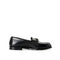 Valentino Garavani Leather Loafers