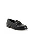 Valentino Garavani Leather Loafers