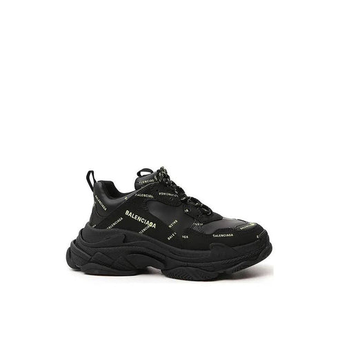 Balenciaga Triple S Sneakers